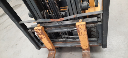 Imagen 6 de 16 de Caterpillar 1.5kg