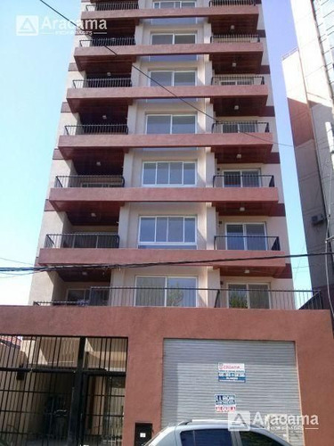 Departamento En Venta - Monte Grande