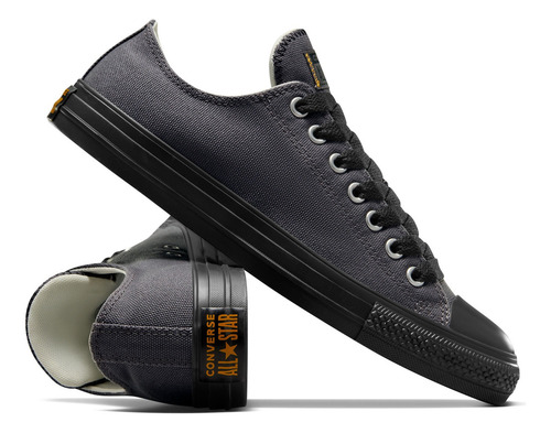 Tenis Converse Pavement Tuff Ctas Ox A11508c Hombre