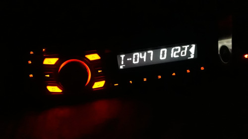 Cd Pioneer Deh-2350ub Em Excelente Estado. (Usado)