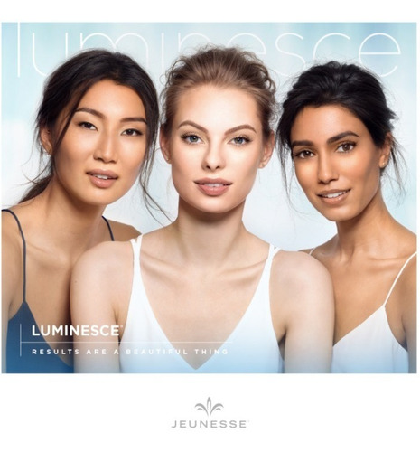 Imagen 2 de 10 de Jabón Facial Jeunesse. Exfolia Y Remueve Células Muertas.