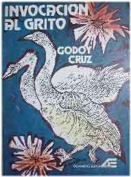 Invocación Al Grito (mitología Guaraní)