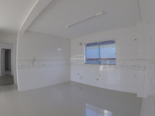 Imagem 8 de 30 de Apto Itoupava Central Pronto Para Morar, Novo, Amplo Dois Dormitórios Sendo Uma Suíte, Sacada Com Churrasqueira, Uma Vaga De Garagem Coberta - 35712111v