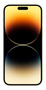 Primera imagen para búsqueda de iphone 14