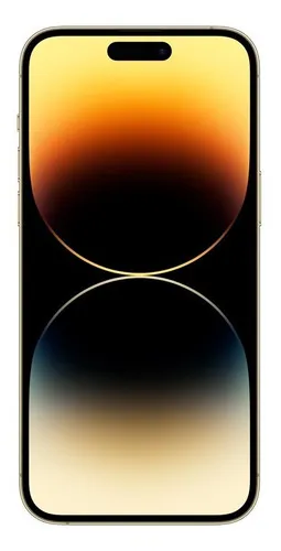 Apple iPhone 14 Pro (512 Gb) - Cor dourada | Frete grátis Apple iPhone 14 Pro (512 Gb) - Cor dourada | Frete grátis