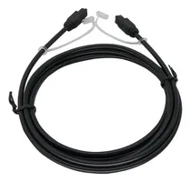 Comprar Cable De Audio Optico Para Bose Smart Soundbar 300, Bose ...