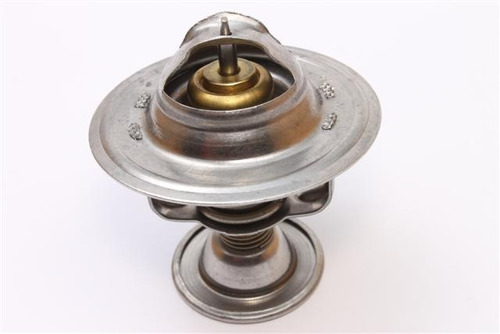 Termostato Fiat 147 Premio 1.4