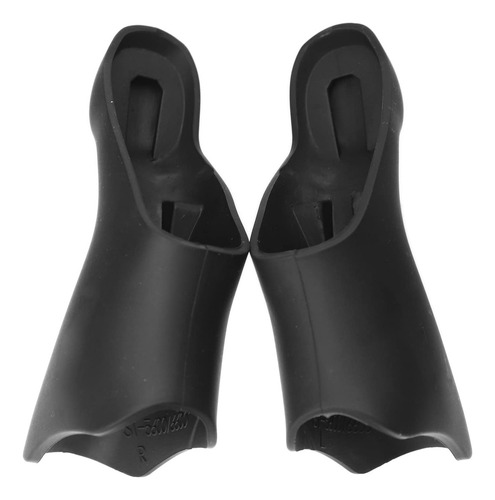 Campanas Palanca De Freno Para Shimano 105 St-5600/5601/6600
