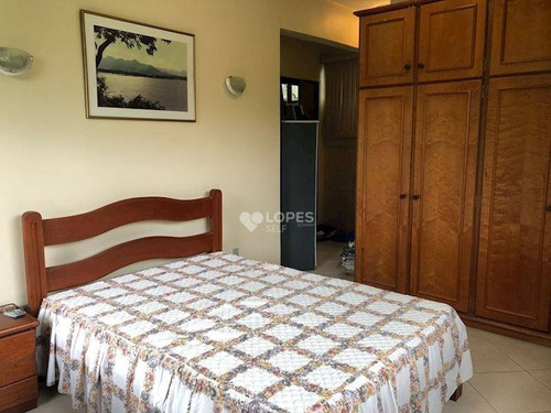 Imagem 11 de 22 de Casa Com 5 Quartos, 550 M² Por R$ 1.190.000 - Vila Progresso - Niterói/rj - Ca10650