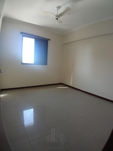Imagem 8 de 15 de Apartamento Para Locação V. Carvalho Sorocaba-sp - Ap-1576-2