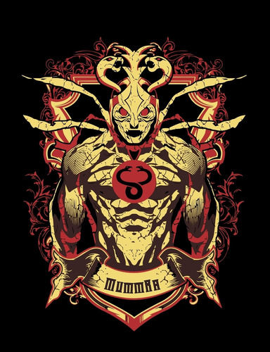 Pdf Vectorizado Thundercats Formato Para Sublimar Playera