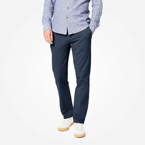 Pantalon dockers smart 360 flex hotsell