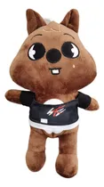 Comprar Peluche Stray Kids Han Quokka - Stray Kids - Peluche Skzoo