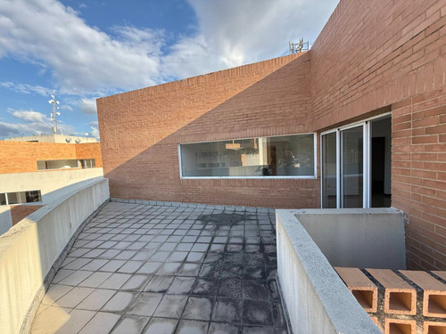 Se Vende Apartamento Ph En El Parral Valencia