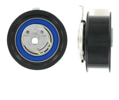 Tensor De Distribucion Imp Vkm 11130 Para Vw, Seat Y Audi