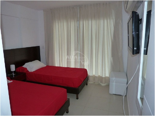Imagen 13 de 30 de Apartamento En Alquiler En Punta Del Este, Aidy Grill - Punta Del Este Aidy Grill