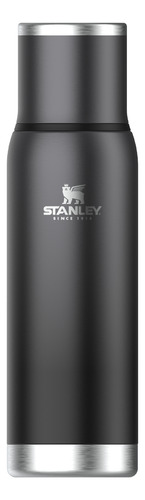 Termo Stanley Adventure To-go 1 Lts