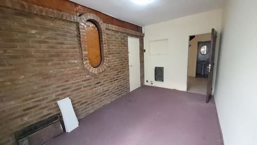 Oficinas Uso Comercial O Profesional En Alquiler