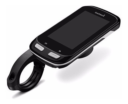 Suporte Avançado Para Garmin Edge  Forerunner