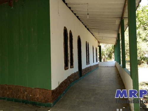 Sitio - St00006 - 32412364
