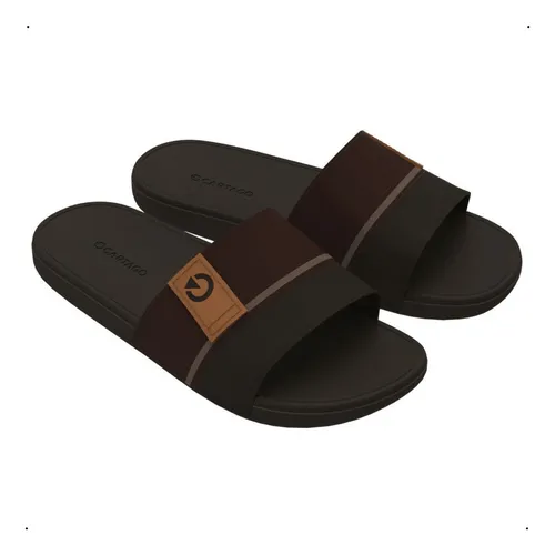 Mercado livre chinelo cartago 2025