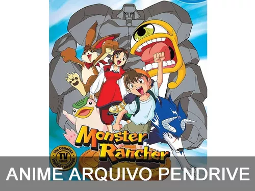 Arquivos Drive » Anime TV Online