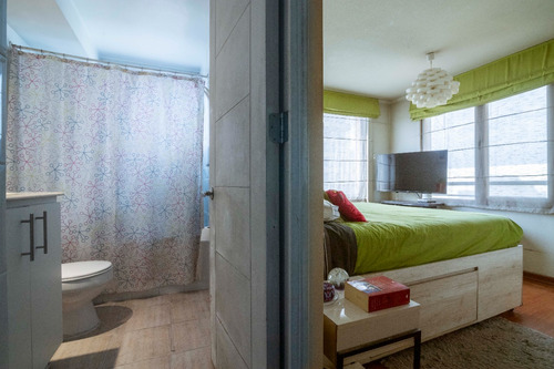 Departamento Remodelado, Excelente Ubicacion! Oportunidad!