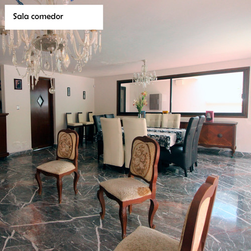 Imagen 7 de 14 de Casa Amplia Excelente Ubicación En Veracruz Puerto