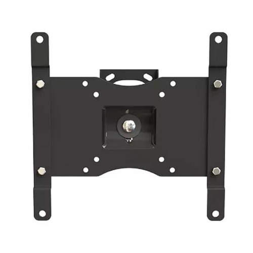 Soporte Nakan SPL-570E de pared para TV/Monitor de 10" a 32" negro