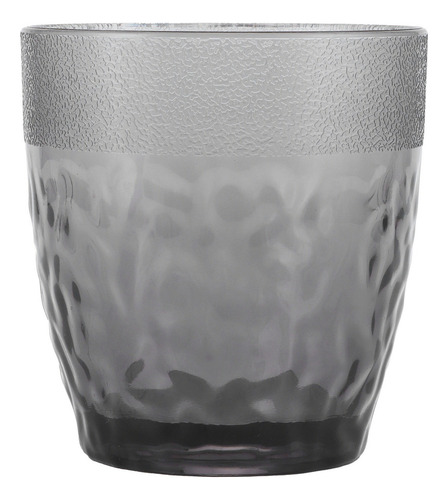 Vasos Para Beber, Vaso De Agua Acrílico, Taza De Cerveza