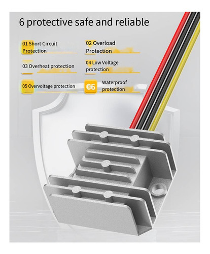 Para Adaptador De Batería De Litio De 18 V/20 V De La Serie