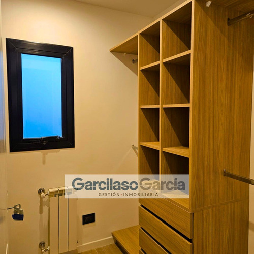 Casa En Venta En Álvarez Del Bosque, Francisco Álvarez, Moreno