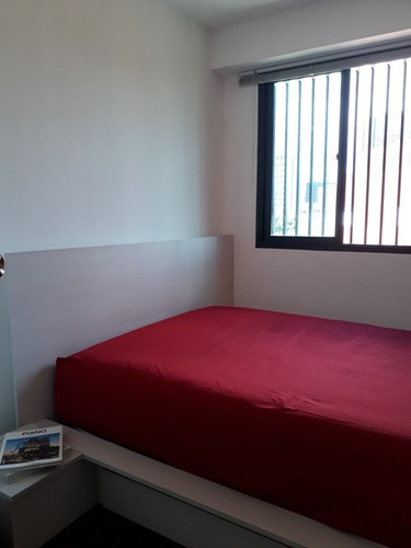 Imagen 8 de 13 de Venta Apartamento Urb La Castellana Pfyp