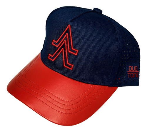 Gorras Deportivas Alevate Apparel (tienda)