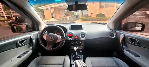 Renault Koleos 2.5 Dynamique