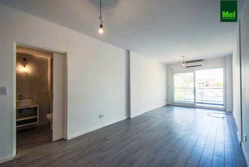 Amplio Monoambiente | Beiro 3461