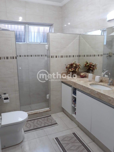 Casa - Ca00645 - 68209700