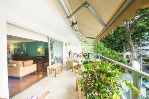 Imagem 2 de 18 de Edifício Juliana Na Rua Princesa Isabel, 1302. Apartamento À Venda, Alto Padrão, 333 M², 4 Suítes, Lazer Completo E 4 Vagas. Campo Belo. - Ap13255