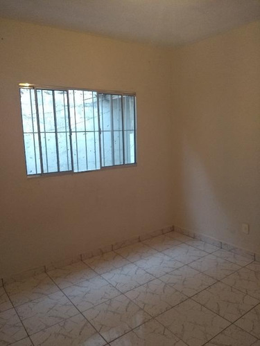 Imagem 13 de 20 de Casas - Venda - Jardim Campos Verdes - Cod. So0061 - Vso0061
