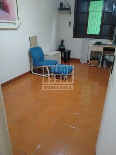 Imagem 2 de 13 de Sobrado No Bairro Penha De França, 0 Dorm, 0 Suíte, 0 Vagas - 1556