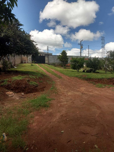 Imagem 13 de 14 de Ótima Oportunidade De Aquisição Para Moradia Ou Investimento! - 24342 Ch-a.c