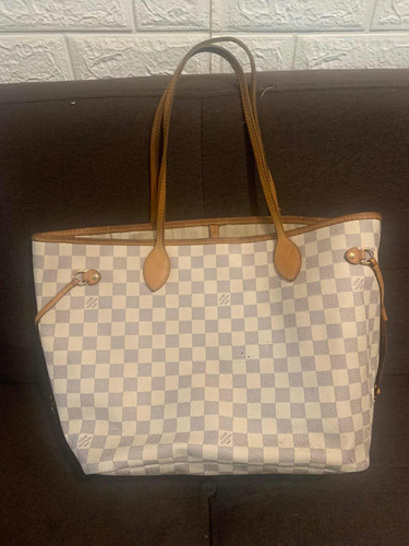 Cartera Louis Vuitton