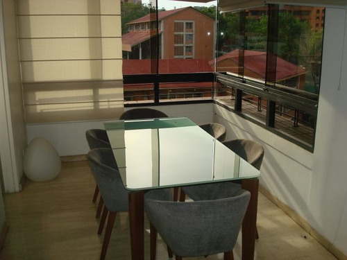Imagen 13 de 14 de Apartamento En Venta Los Samanes 22-20398 Renta House Los Samanes