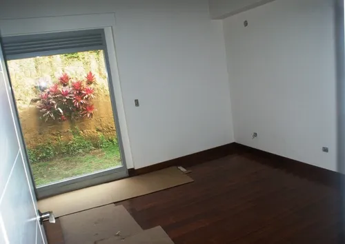 Venta Casa La Lagunita 817,42 M2