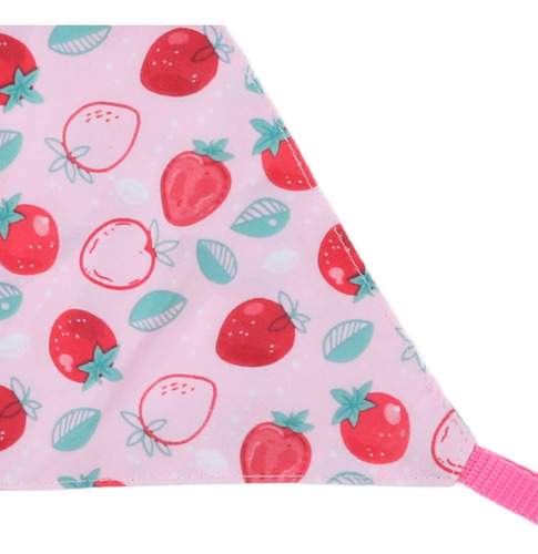 Cama Colgante Triangular Con Forma De Lagartos, 2 Unidades,
