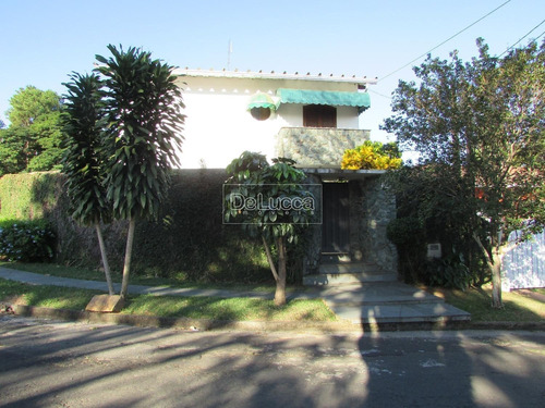 Imagem 6 de 30 de Casa À Venda Em Cidade Universitária - Ca003870