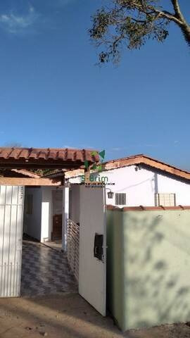 Imagem 1 de 6 de Casa Com 03 Dormitórios À Venda Em Terra Preta - Mairiporã - Ref:707 - 707
