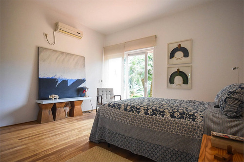Imagem 29 de 30 de Espetacular Casa - Reo559865