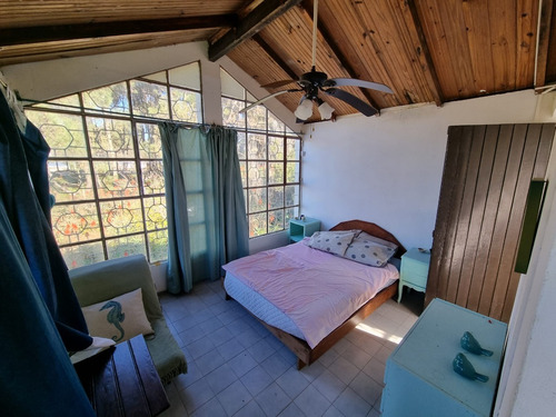 Imagen 20 de 30 de Venta En Parque Del Plata Con Vista Al Mar 209pp