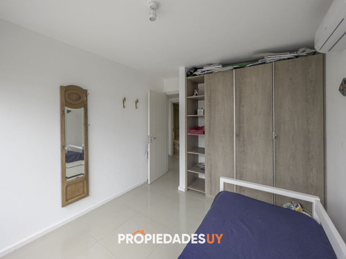 Imagen 16 de 19 de Venta Departamento A 100 Metros Del Puerto